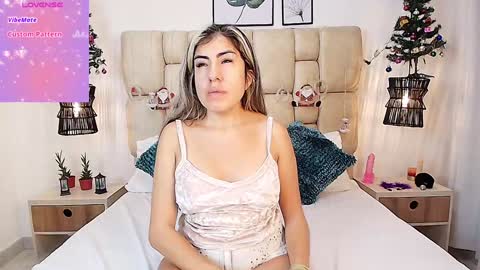 AdharaSmithh online show from 01-05-25, 04:16