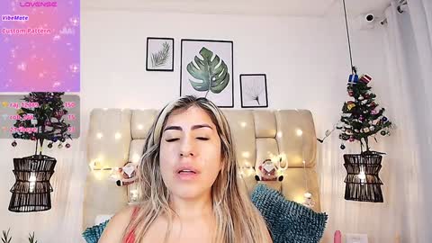 AdharaSmithh online show from 01-05-25, 10:19