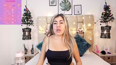 AdharaSmithh online show from 01-06-25, 01:19