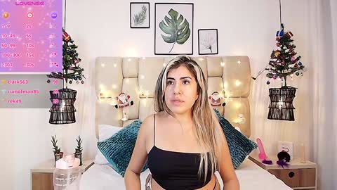 AdharaSmithh online show from 01-06-25, 07:24