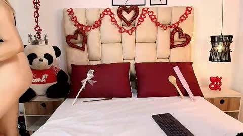 AdharaSmithh online show from 09-08-25, 07:02