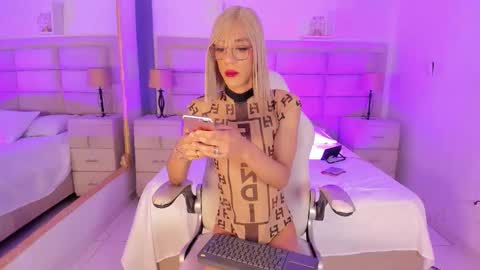 AdharaSweet online show from 12-21-25, 07:37