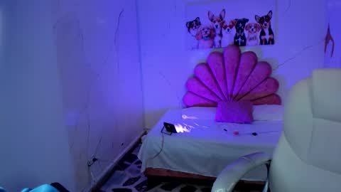 AdharaSweet online show from 01-15-26, 04:50