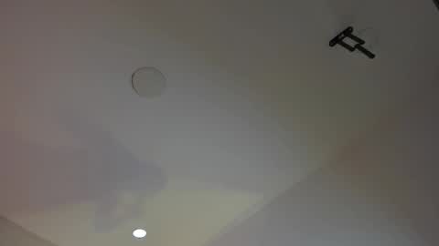 AdharaSweet online show from 02-08-26, 05:55