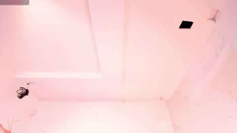 AdharaSweet online show from 02-11-26, 04:06