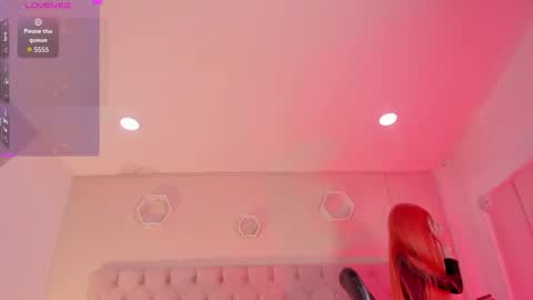 AdharaSweet online show from 03-03-26, 07:03