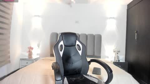 AdharaSweet online show from 03-15-26, 01:22