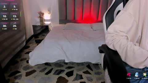 AdharaSweet online show from 03-23-26, 05:33