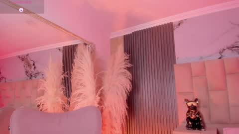 AdharaSweet online show from 03-27-26, 08:26