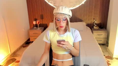 AdharaSweet online show from 04-16-26, 07:09