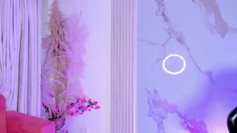 AdharaSweet online show from 04-23-26, 07:52