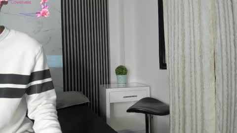 AdharaSweet online show from 04-24-26, 05:10