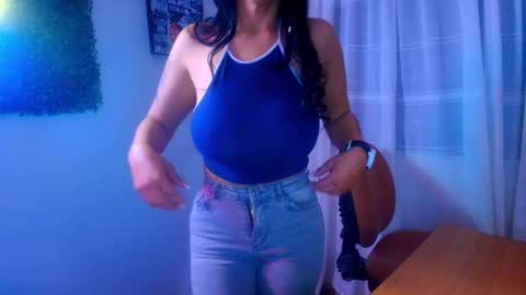 Adhele online show from 10-09-25, 07:50