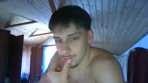 JayHunter online show from 05-14-26, 11:06
