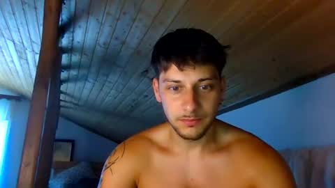 JayHunter online show from 06-30-26, 09:54