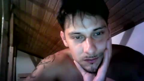 JayHunter online show from 07-28-26, 07:39