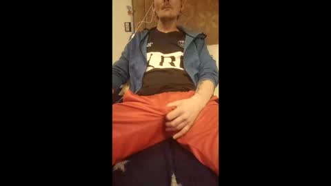 adi39gdansk online show from 04-16-26, 06:58