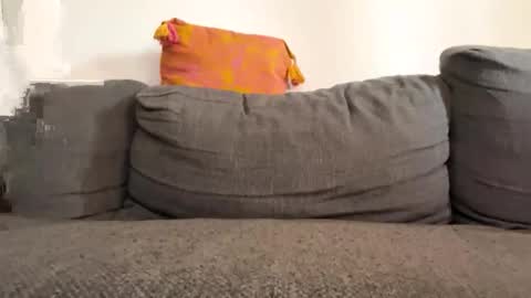 BobChupa online show from 02-09-26, 09:02