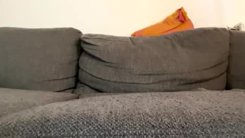 BobChupa online show from 02-12-26, 09:37