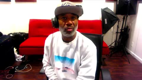 adick_ting online show from 12-01-24, 05:02