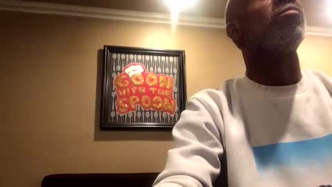 adick_ting online show from 12-02-24, 06:30