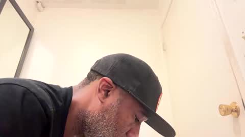 adick_ting online show from 12-27-24, 03:42