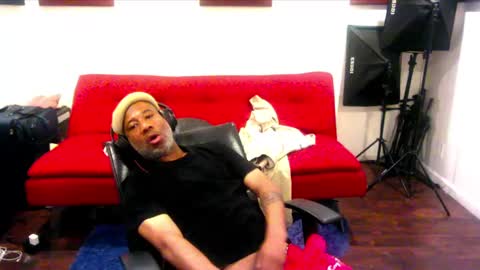 adick_ting online show from 12-30-24, 11:06