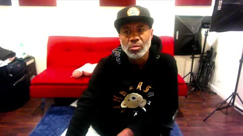 adick_ting online show from 01-12-25, 12:23