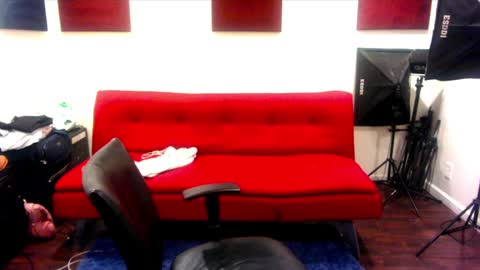 adick_ting online show from 01-13-25, 02:21