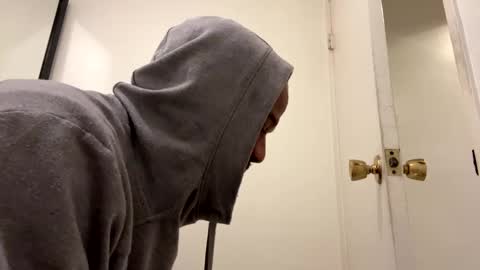 adick_ting online show from 01-15-25, 04:00