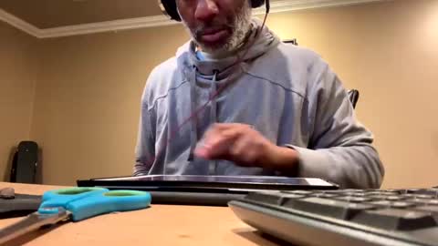 adick_ting online show from 01-16-25, 01:16