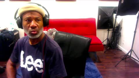 adick_ting online show from 01-23-25, 07:22