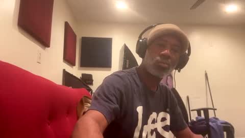 adick_ting online show from 01-23-25, 12:09