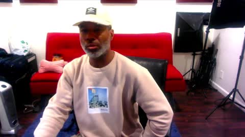 adick_ting online show from 01-25-25, 05:40