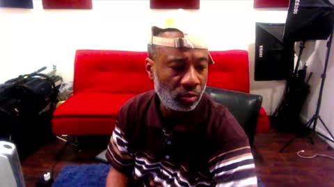 adick_ting online show from 02-23-25, 06:45