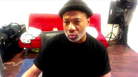 adick_ting online show from 03-11-25, 09:34