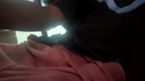 adick_ting online show from 10-21-25, 11:49