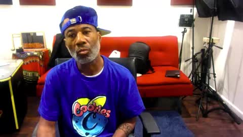 adick_ting online show from 10-26-25, 11:53