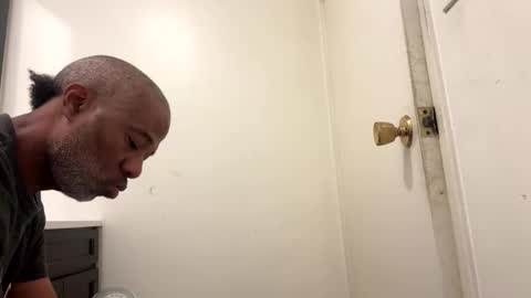 adick_ting online show from 11-28-25, 06:54