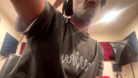 adick_ting online show from 11-29-25, 11:02