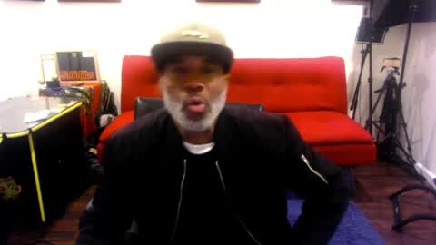 Snapshot of adick_ting chatting on 12-18-25, 05:24 adick_ting online show from 12-18-25, 05:24