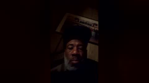 Snapshot of adick_ting chatting on 12-21-25, 07:59 adick_ting online show from 12-21-25, 07:59