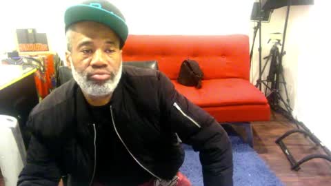 Snapshot of adick_ting chatting on 12-22-25, 03:47 adick_ting online show from 12-22-25, 03:47