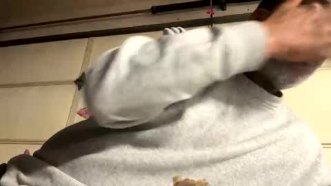 Snapshot of adick_ting chatting on 01-17-26, 11:37 adick_ting online show from 01-17-26, 11:37