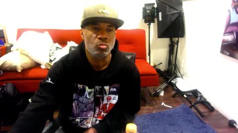 Snapshot of adick_ting chatting on 02-12-26, 09:15 adick_ting online show from 02-12-26, 09:15