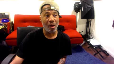 Snapshot of adick_ting chatting on 02-13-26, 03:13 adick_ting online show from 02-13-26, 03:13