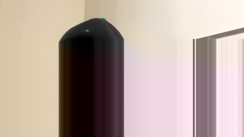 Snapshot of adick_ting chatting on 03-01-26, 09:39 adick_ting online show from 03-01-26, 09:39