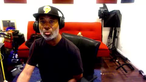 Snapshot of adick_ting chatting on 03-07-26, 11:24 adick_ting online show from 03-07-26, 11:24