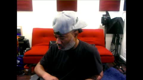 Snapshot of adick_ting chatting on 03-08-26, 04:11 adick_ting online show from 03-08-26, 04:11