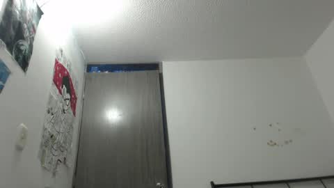 Philipe online show from 05-13-26, 07:06